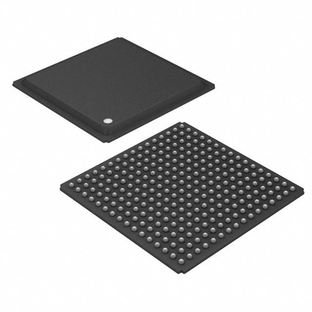 GC1115IZDJ Texas Instruments