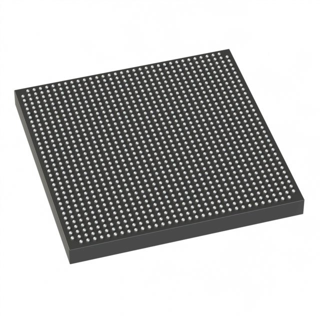 EP2AGZ350FF35I3N Intel