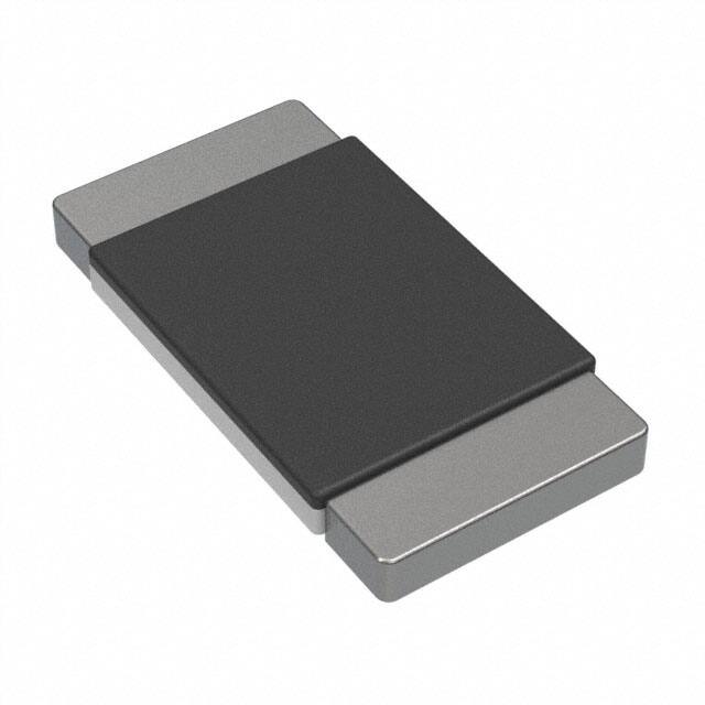 SCMM2512S3-0M50F Delta Electronics/Cyntec