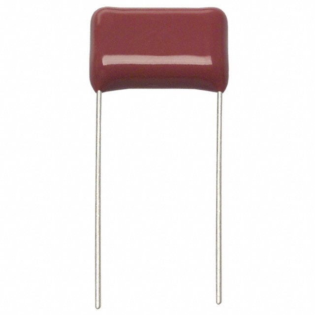 ECW-H12473JV Panasonic Electronic Components