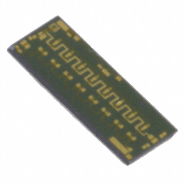 HMC562 Analog Devices Inc.