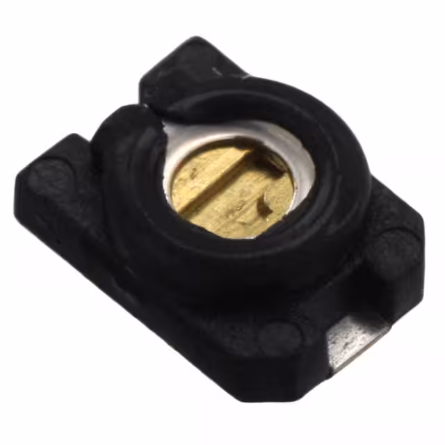 SGC3S030 Sprague-Goodman