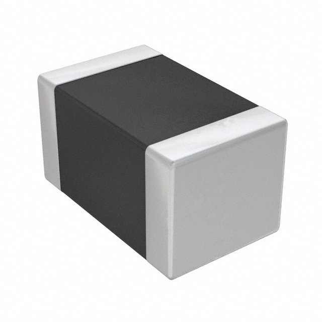 742792037 Würth Elektronik