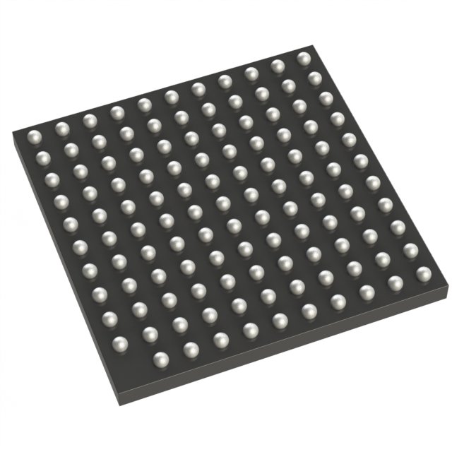 AR0147ATSC00XUEA0-DPBR onsemi