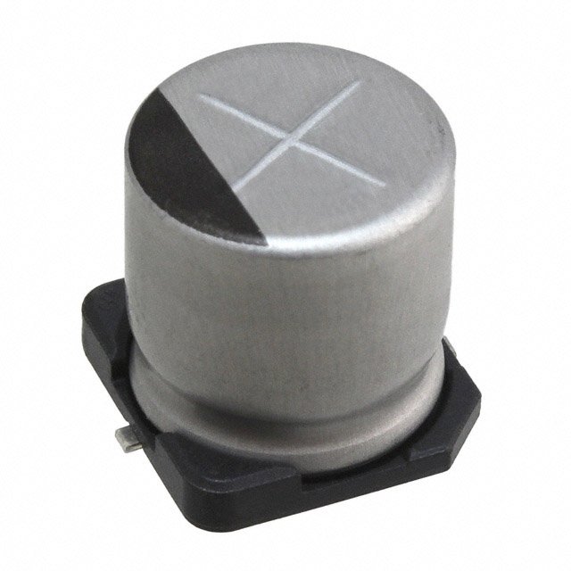 UCW1V331MNL1GS Nichicon