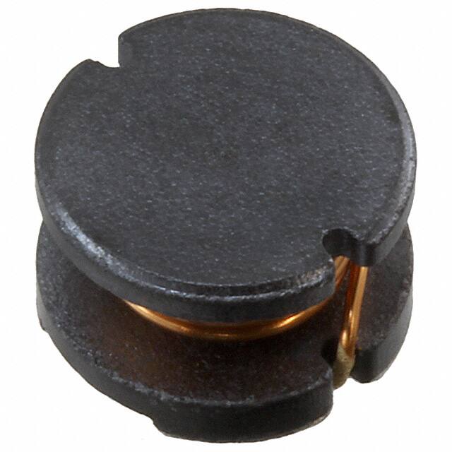 PM75-100K-RC Bourns Inc.