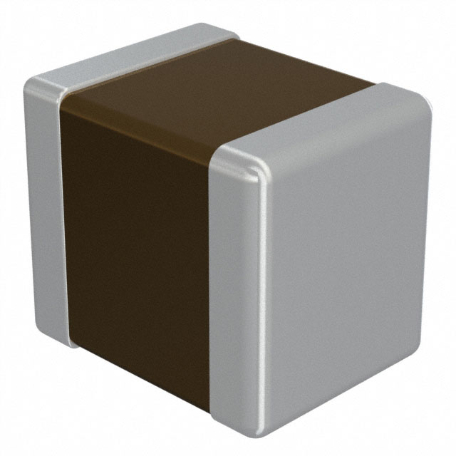 885012109011 Würth Elektronik