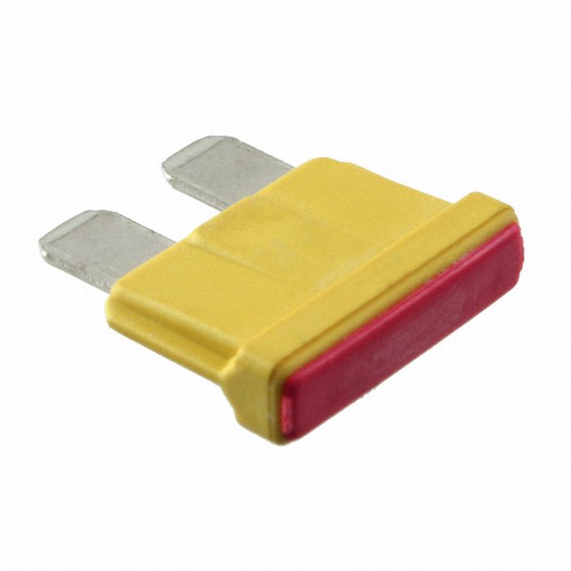 166.7000.5202 Littelfuse Inc.