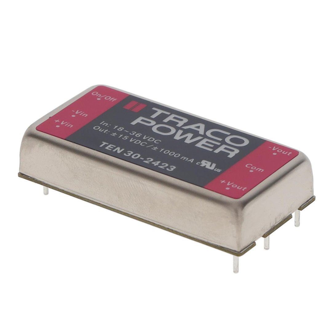 TEN 30-2423 Traco Power