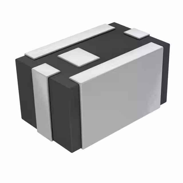 DEA202450BT-2038A1 TDK