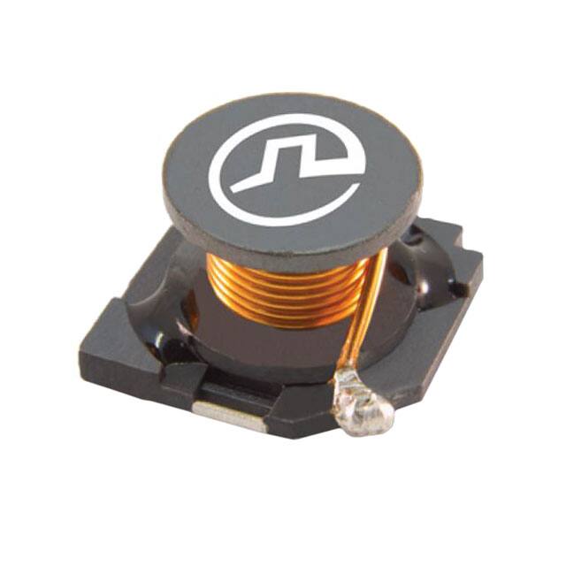 PA4310.682NLT Pulse Electronics