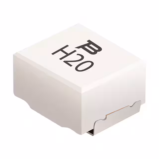 SF-2923HC20C-2 Bourns Inc.