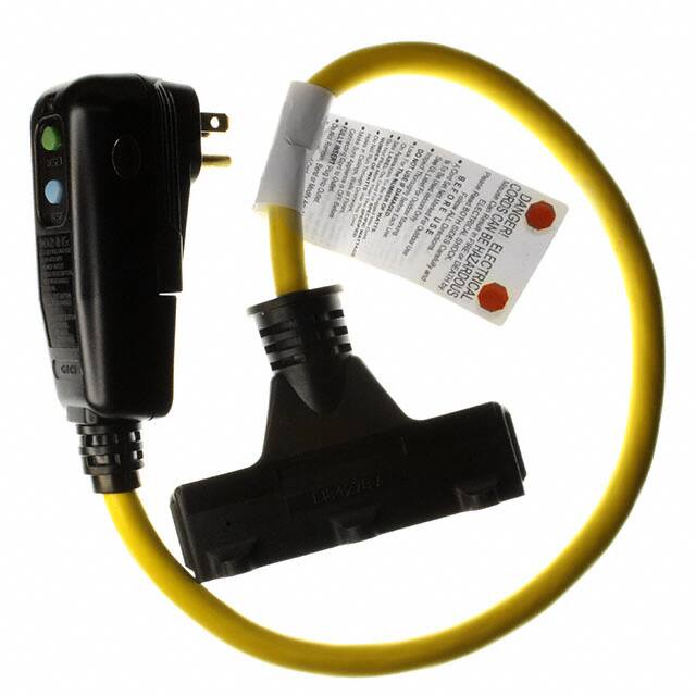 PGFP-M110KYTT2 Sensata-Airpax