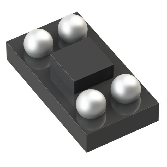 CS00094AC-J5-DCC-32.7707E SiTIME