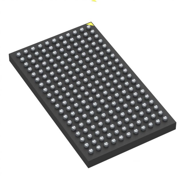 LTM4671IY#PBF Analog Devices Inc.