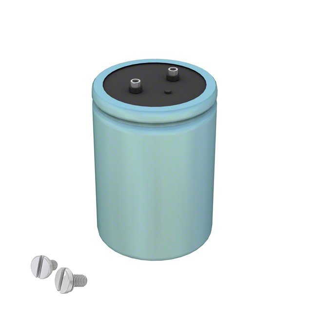 CG2451T200X4C Cornell Dubilier / Illinois Capacitor