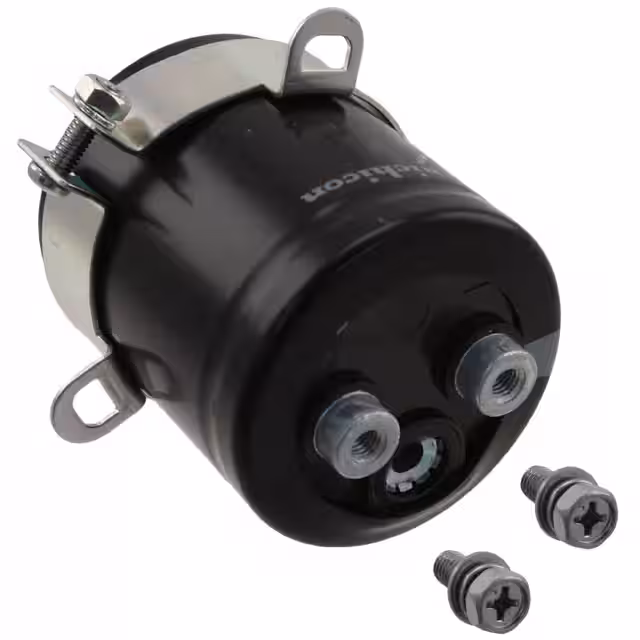 LNC2V332MSEF Nichicon