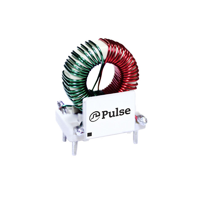 PA3747.205NL Pulse Electronics