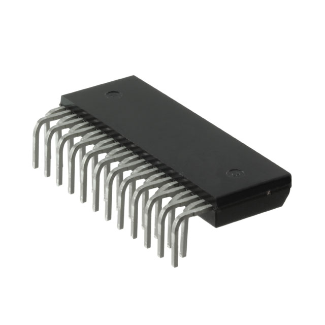 SMA6821MH Sanken Electric USA Inc.