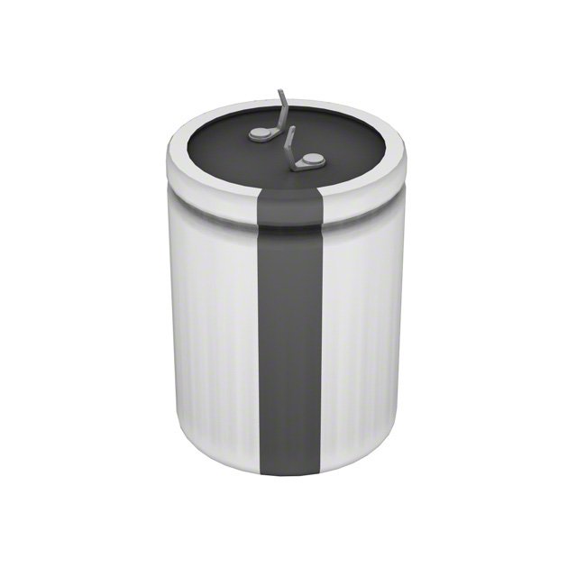 LPX181M450E7P3 Cornell Dubilier Knowles