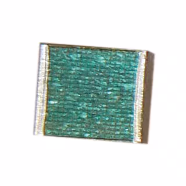 MCH38FM820J-Y Cornell Dubilier / Illinois Capacitor