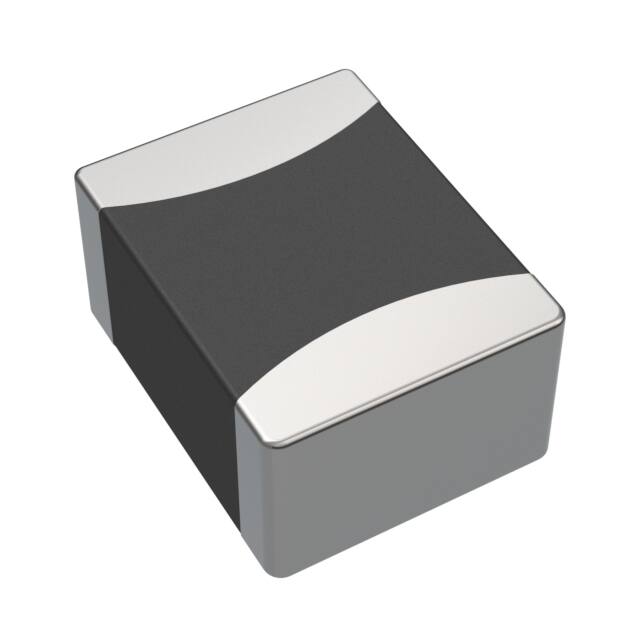 MLV1210E31403T Vishay