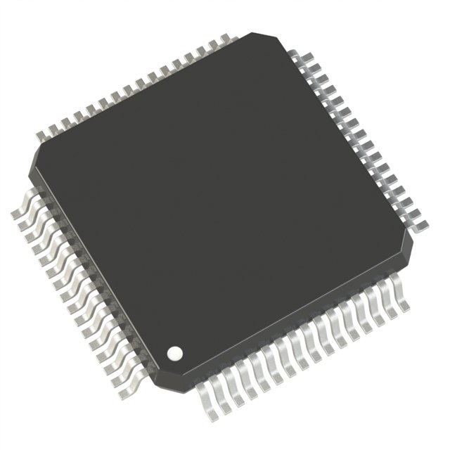 UPD78F1144GB-GAH-AX Renesas Electronics Corporation
