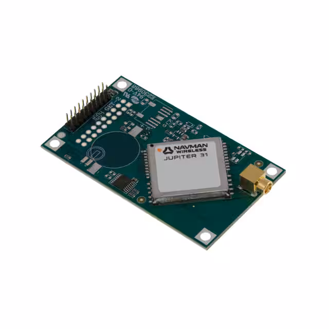 AA003041-G Telit Cinterion