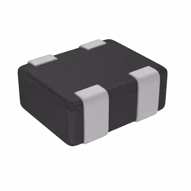 DLM0NSB280HY2D Murata Electronics