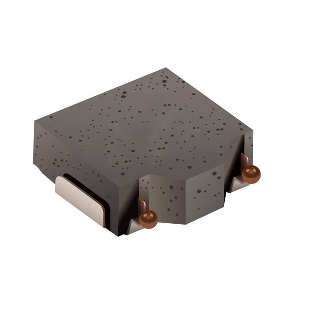 SRP0410-3R3K Bourns Inc.