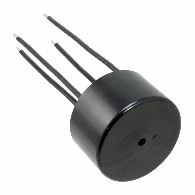 RD7127-25-2M8 Schaffner EMC Inc.