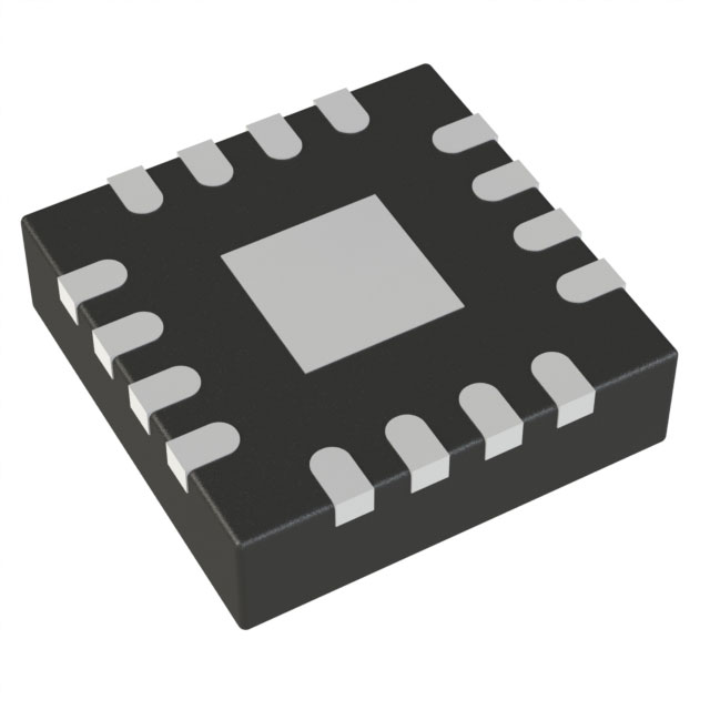 MCP2036-I/MG Microchip Technology