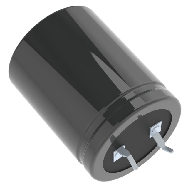 LKS2A152MESA Nichicon