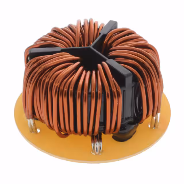 SCF47-400-S1R7C028JH KEMET Corporation