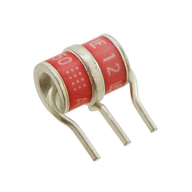 SL1024A350R Littelfuse Inc.