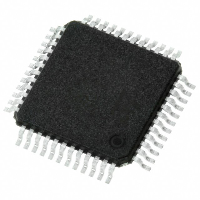 STLC7550TQF7TR STMicroelectronics