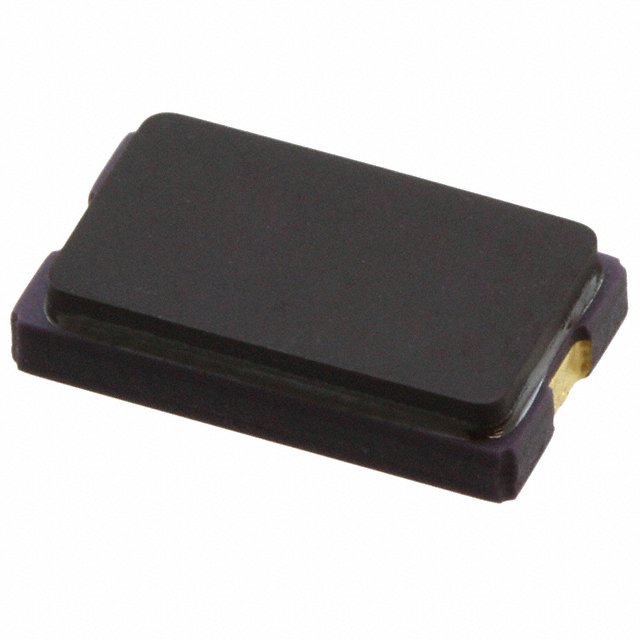 AX-13.560MALE-T TXC CORPORATION