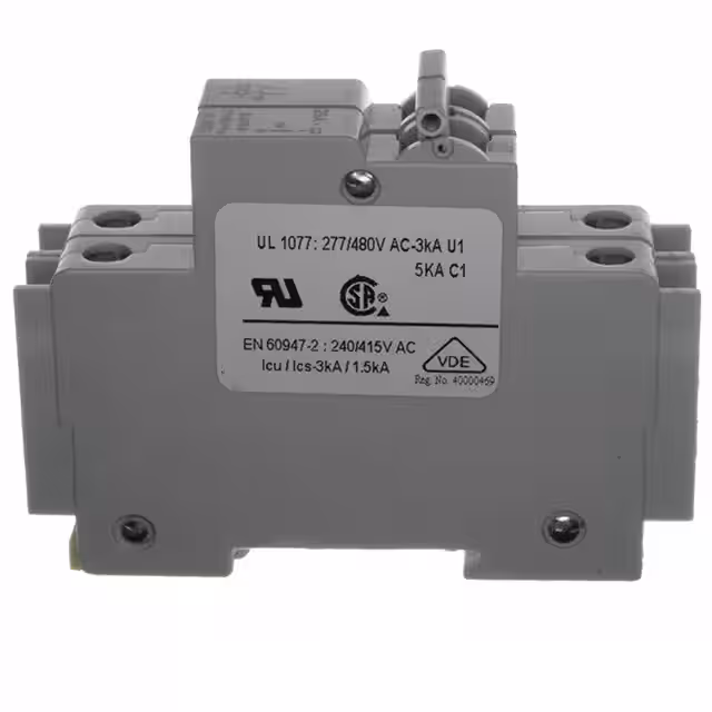 9926252520 Weidmüller