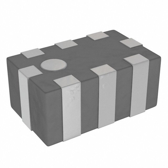 FI212P085909-T Taiyo Yuden