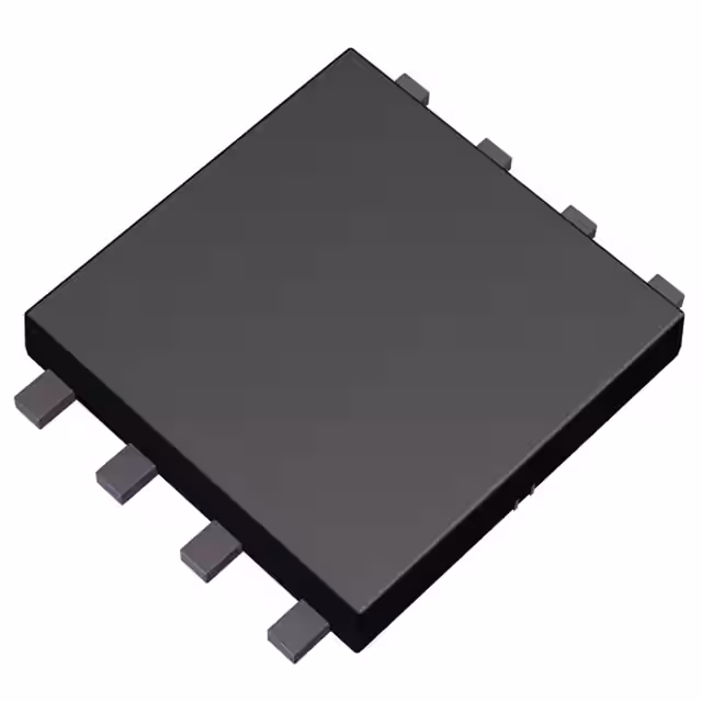 RMW180N03TB Rohm Semiconductor