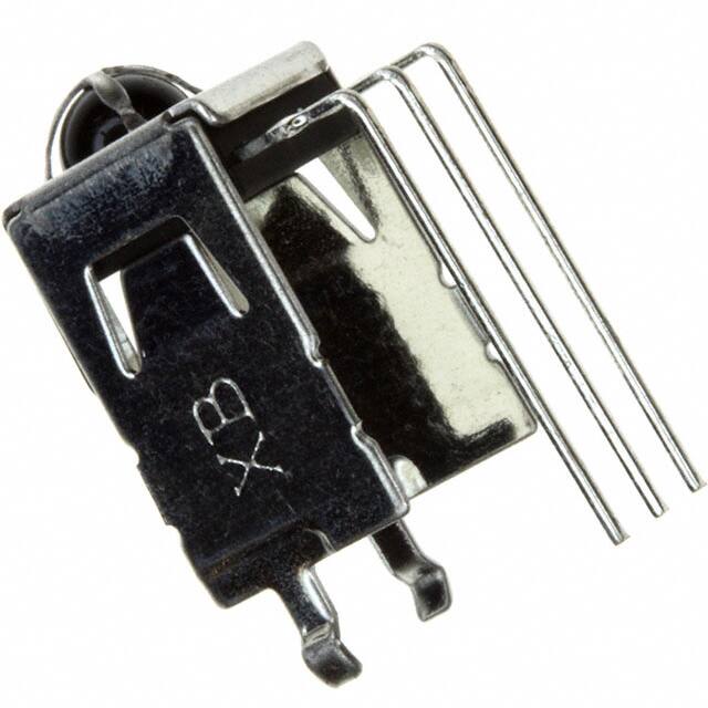 PNA4611M00XB Panasonic Electronic Components