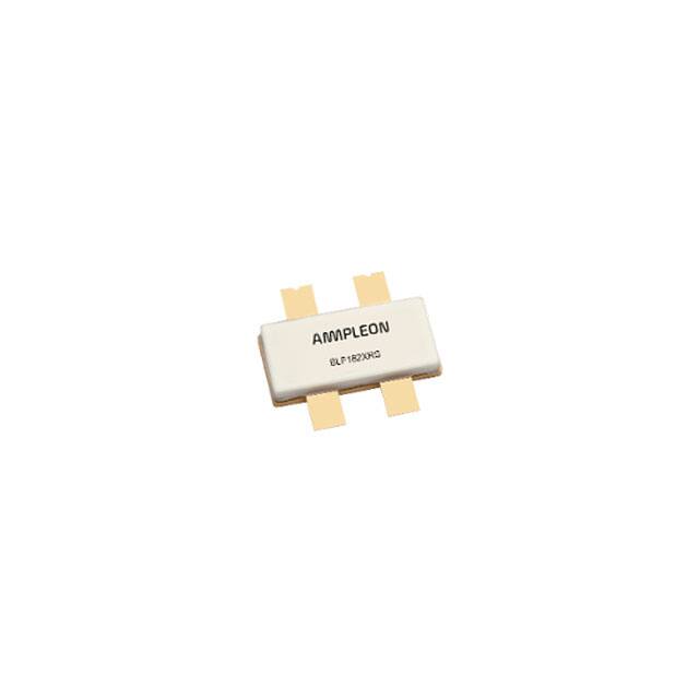 BLF182XRSU Ampleon