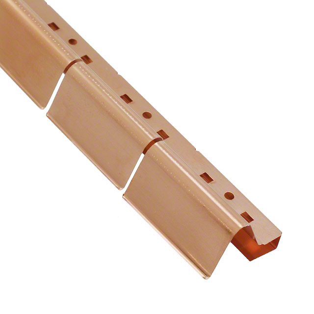 0097065002 Laird Technologies EMI