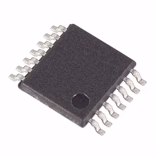 DS1110LE-150+ Analog Devices