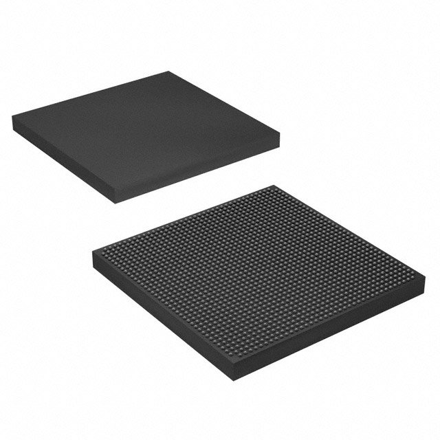 5SGXEB6R3F40I4N Intel / Altera