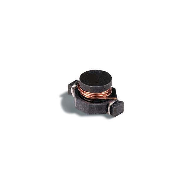 DO1813H-153MLD Coilcraft