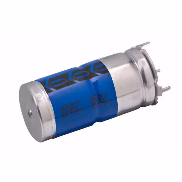 MAL212047681E3 Vishay Beyschlag/Draloric/BC Components