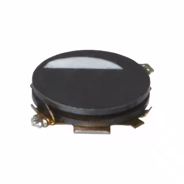 VLP5610T-4R7MR90 TDK