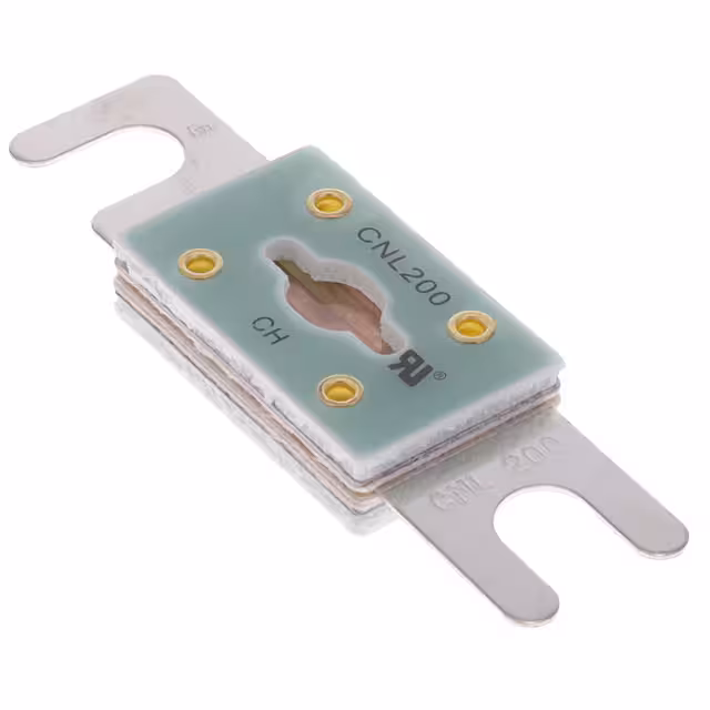 0CNL200.V Littelfuse