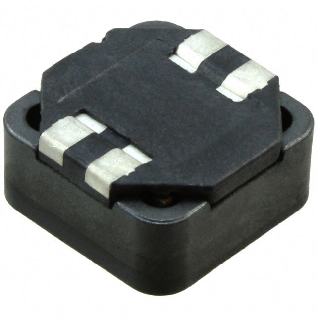 744282102 Würth Elektronik